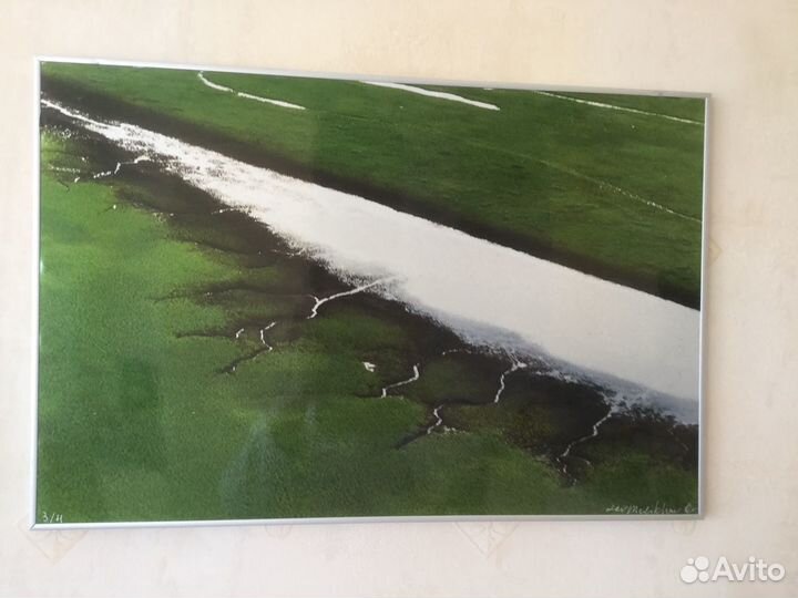 Фото и книга