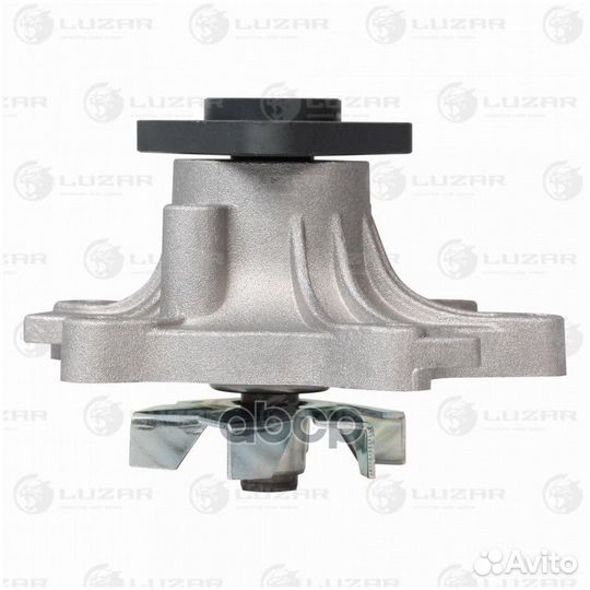 Насос водяной для а/м Toyota Corolla (01) /Yari