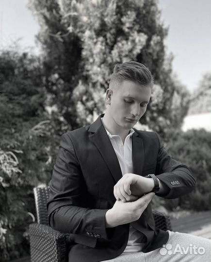 Менеджер по маркетплейсам Менеджер ozon WB YM