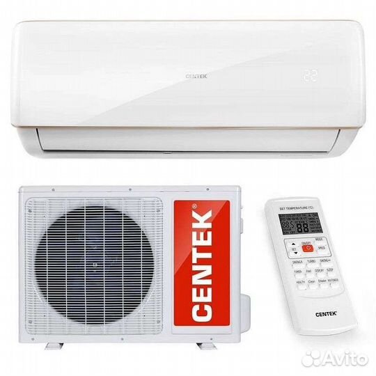 Монтаж и демонтаж кондиционеров. Заправка,чистка