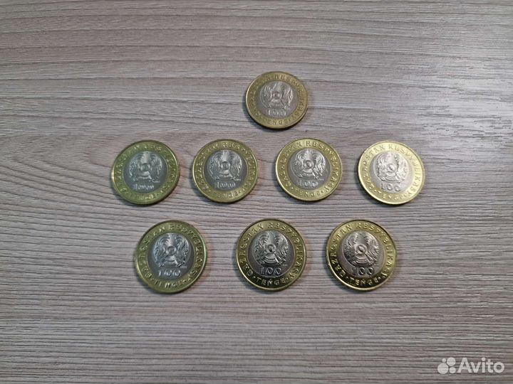 Продам одним лотом, цену предлагайте