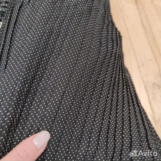 Ткань для шитья