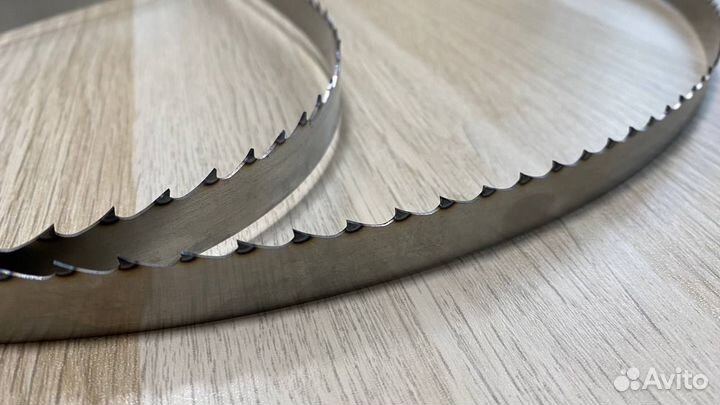 Пилы для мяса