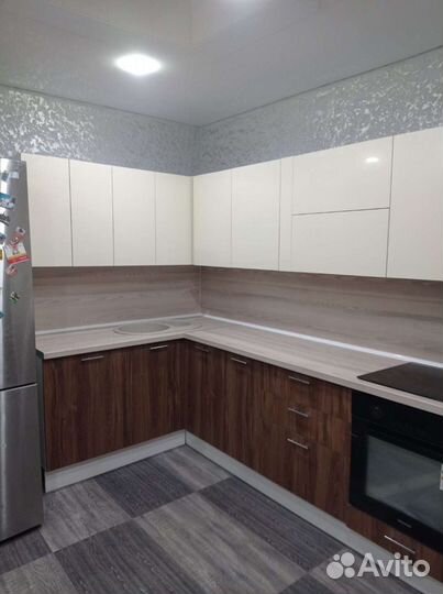 Мебель готовая и на заказ гарантия качества