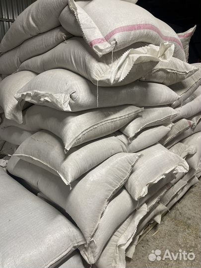 Кукуруза опт и розница