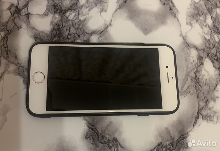 iPhone 6s