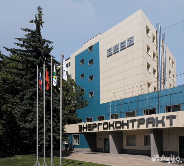Водитель экспедитор категория в с