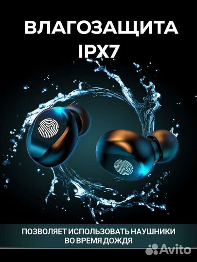 Графический дизайнер для маркетплейсов