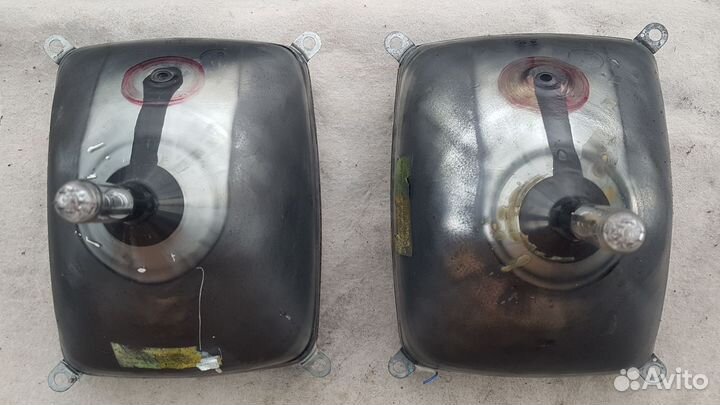 Кинескоп 31 лм 10Б 6