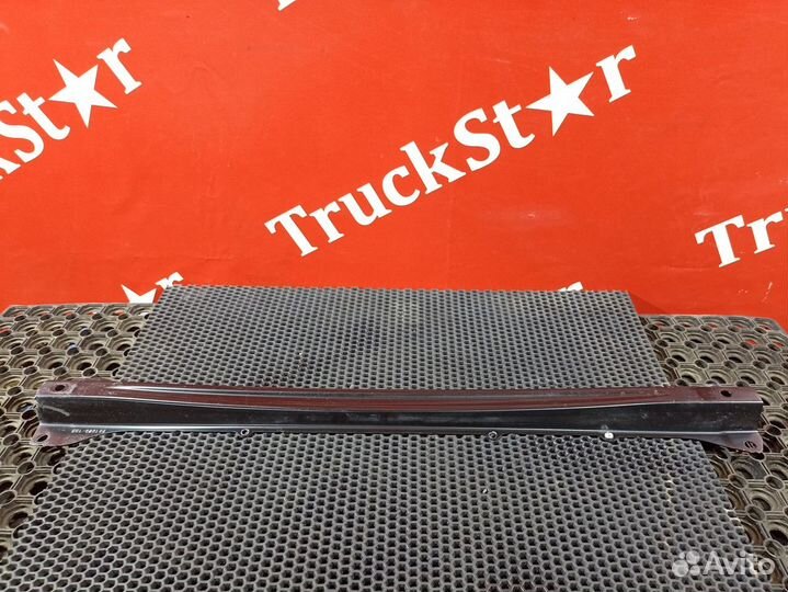 Усилитель двери Volvo FH