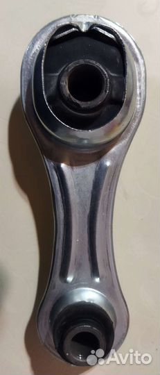 Опора двигателя LADA vesta