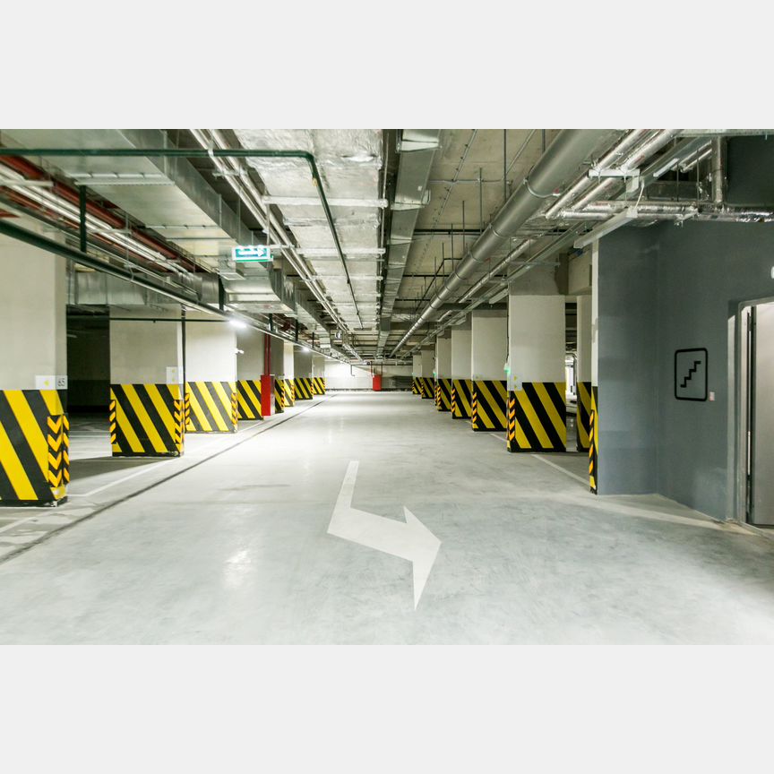 2-к. квартира, 140 м², 9/10 эт.