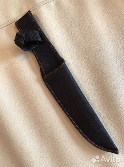 Ножны чехол