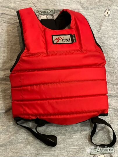 Черепах рей спорт