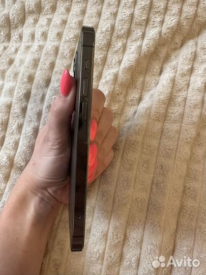iPhone 12 Pro, 128 ГБ