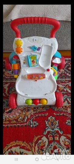 Детская одежда для мальчиков пакетом