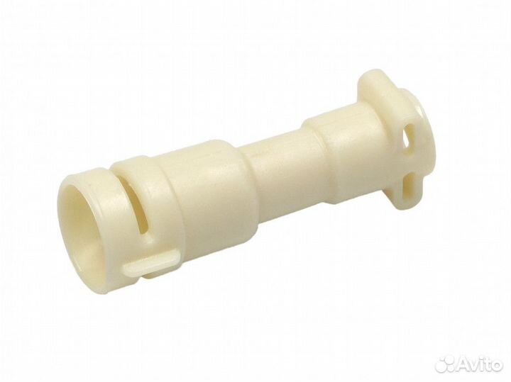 Переходник термоблока для кофемашины Philips