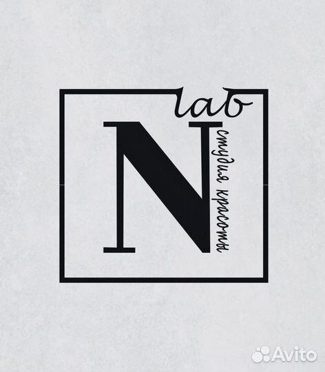 Парикмахер-универсал/стилист