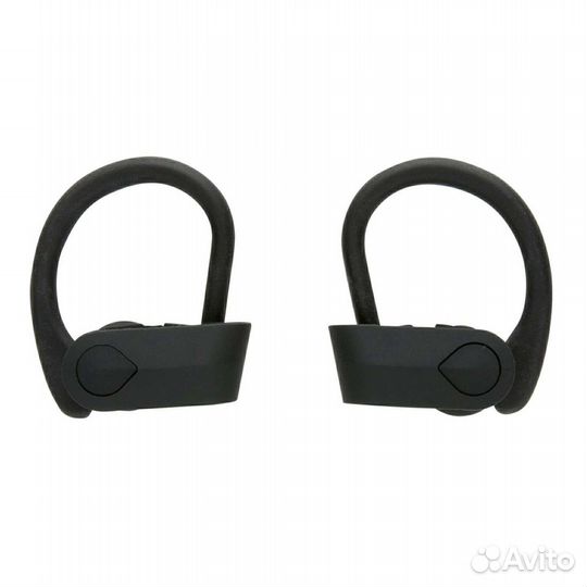 Беспроводные наушники TWS P329.05