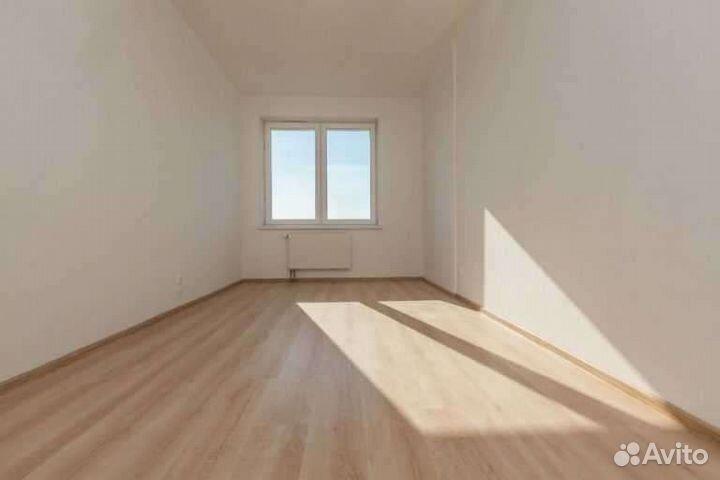 Ремонт и отделка квартир под ключ