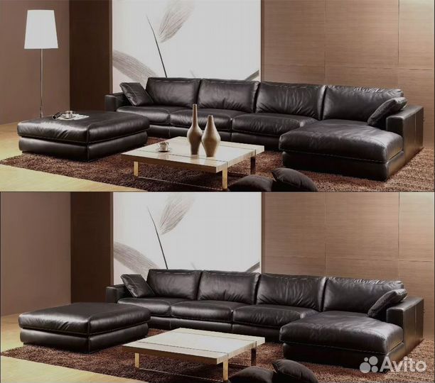 Adobe Photoshop / Фотошоп / Услуги фотошопа