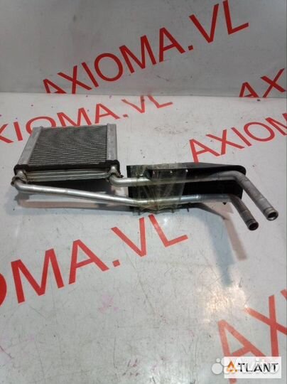 Радиатор печки daihatsu terios KID