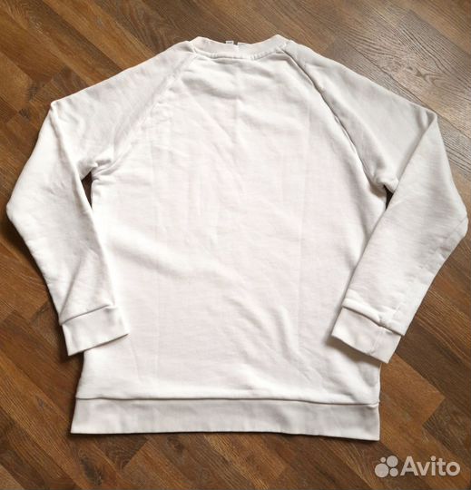 Толстовка Adidas