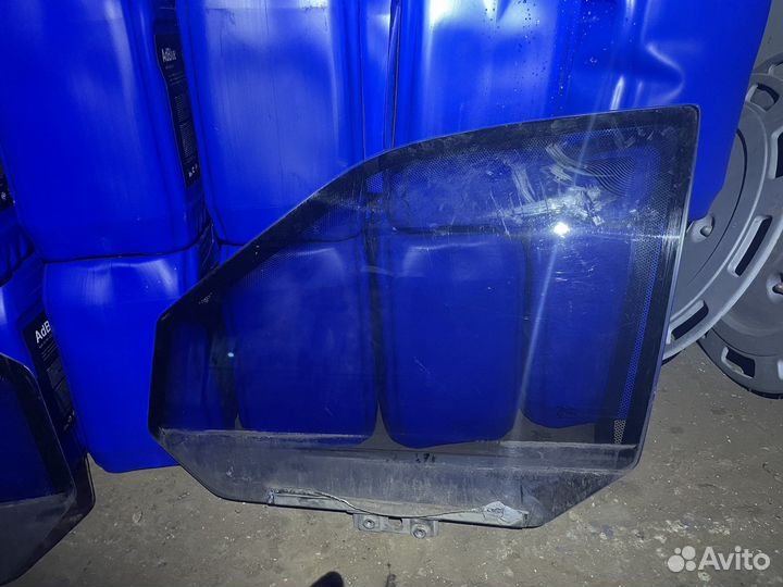 Стекло на ваз 2110-12