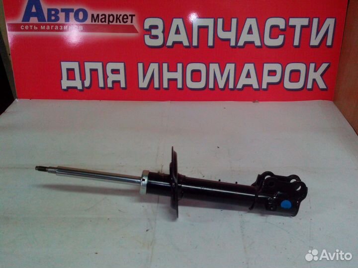 Амортизатор Hyundai ix35 передний 54661-2Y001