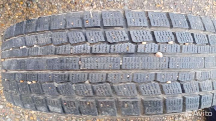 Yokohama Ice Guard IG20 17.5/7 R13