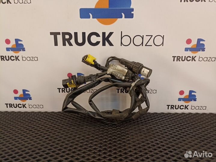 22208341 Жгут проводов Volvo FH