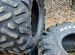 Шины maxxis bighorn