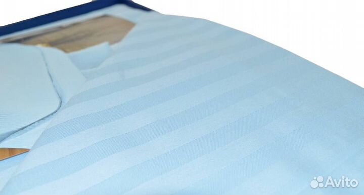 Постельное белье monro