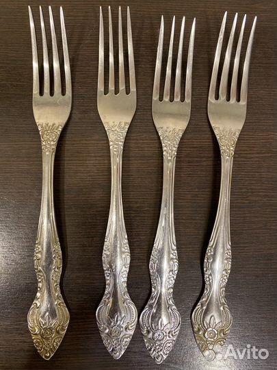 Тарелки Китай - Япония СССР, Дулево, Конакнво