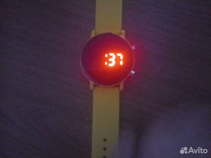 Samsung Gear s3