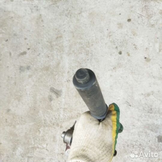 Ручник Chevrolet Lacetti