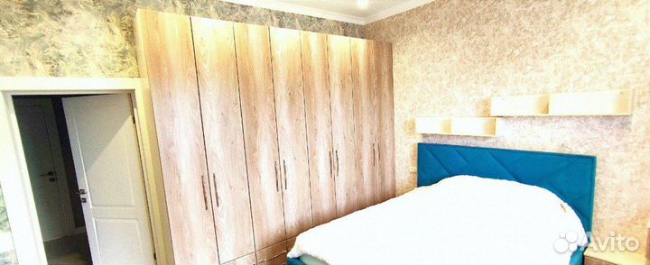 Шкаф распашной на заказ от производителя