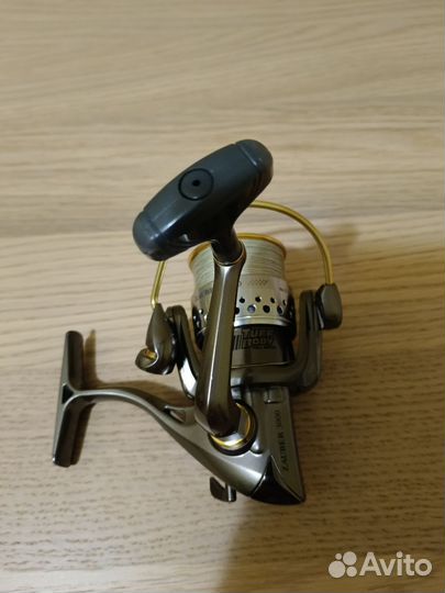 Коробка карповая,катушки фидер, спиннинг