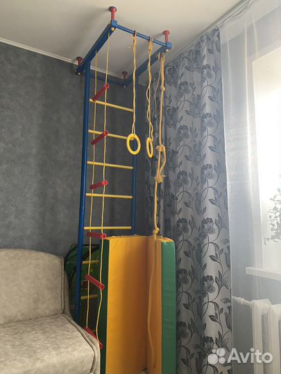 Продаю, по всем вопросам в личные сообщения