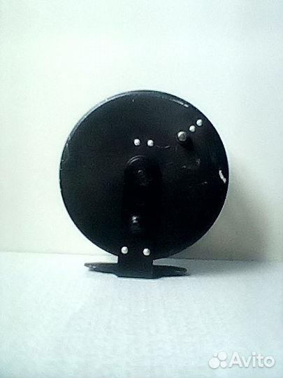 Катушка Невская Советская