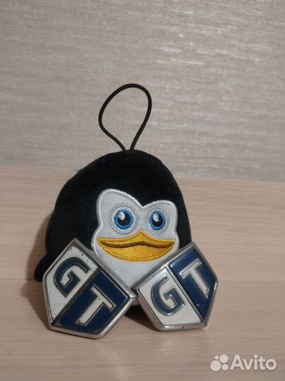 Шильдики nissan skyline 33 на крылья