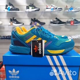 Adidas torsion zx 8000 cheap цена