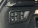 BMW X7 3.0 AT, 2019, 75 909 км с пробегом, цена 9300000 р�уб.