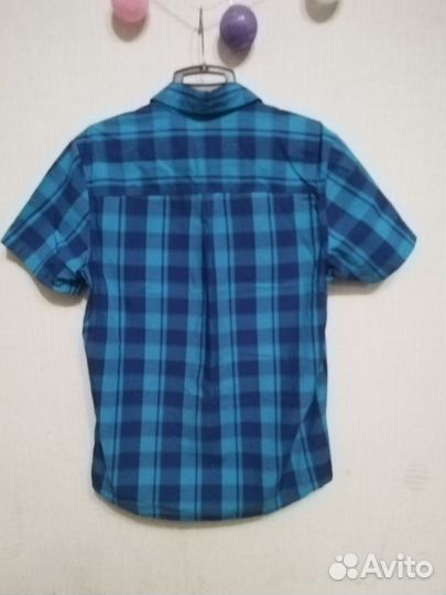 Рубашка colins женская