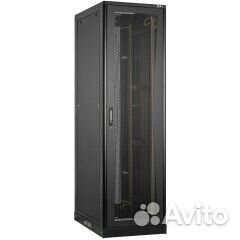 Серверный шкаф