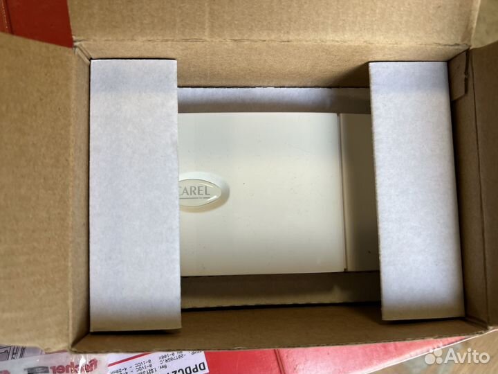 Carel dpwc 111000 цена за 1 шт