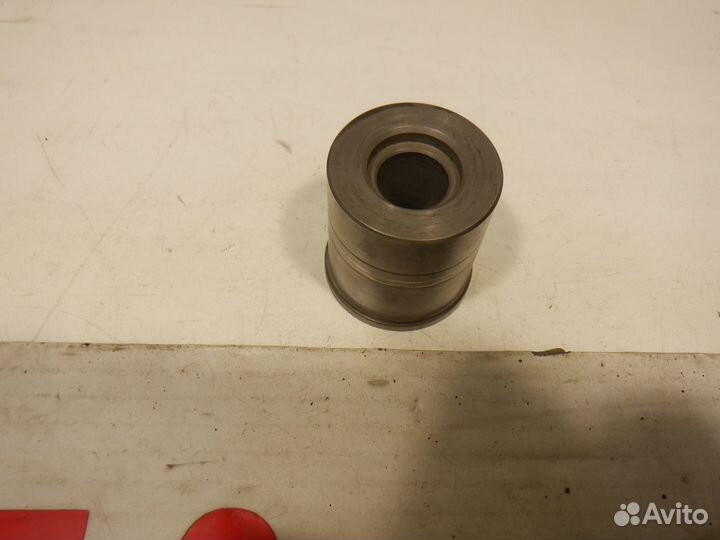 Болт коленвала Втулка VW CAX Caxa 1.4TSi