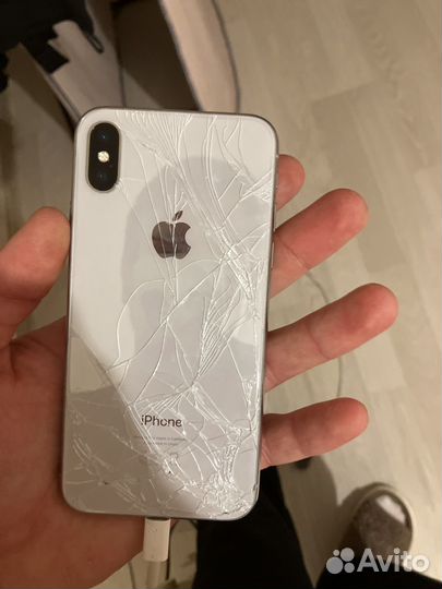 iPhone, 16 ГБ