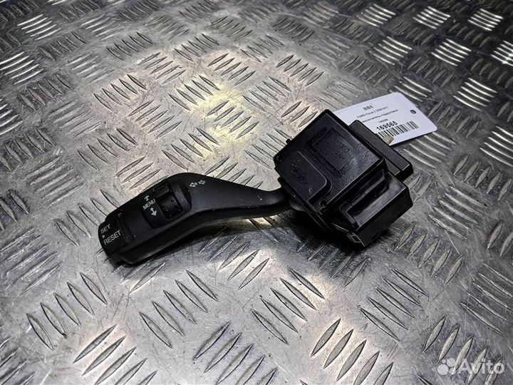 Переключатель подрулевой ford Focus 2 2008-2011