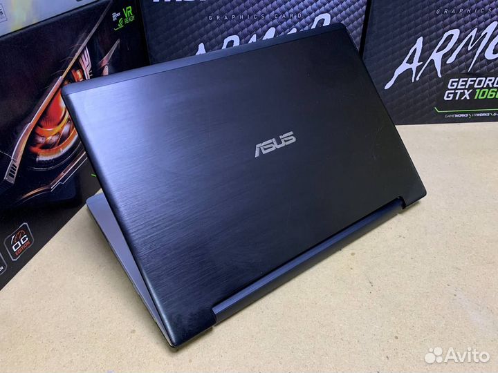 Ноутбук Intel Core i5 SSD 120Gb Видео 2Gb